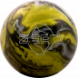 Preview: Aloha Zero Goldstar
